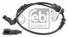 ABS sensor lv. gallery thumbnail